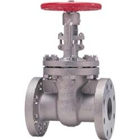 （株）キッツ 300UMA6 キッツ　ステンレス製Ａシリーズ