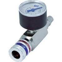 セインジャパン（株） 19-900-9132 セイン　シリーズ３１５　ｅＳａｆｅ　圧力テスター