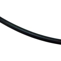 日本八兴 HAKKO EIGHT   E-TCS-6-100 ハッコウ　テトカラーＳ　６．５×１２．５　１００ｍ