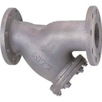 （株）キッツ 10UYA80 キッツ　ステンレス製Ａシリーズ