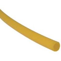 日本千代田 CHIYODA TP-12-20  Y（Y） チヨダ　ＴＰタッチチューブ　１２ｍｍ／２０ｍ　黄