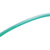 日本八兴 HAKKO EIGHT   E-STB-32-40 ハッコウ　耐油プレッシャーホース　３２×４１　４０ｍ