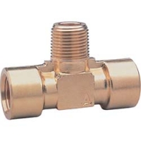 アソー（株） TK-1444 ＡＳＯＨ　二方チーズ　ＰＴ１／２