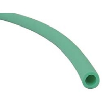 日本千代田 CHIYODA TE-6-AF-G-20 チヨダ　ＴＥ－ＡＦ型スパッタチューブＧ（緑）６ｍｍ／２０ｍ