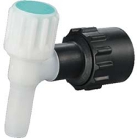 日本千代田 CHIYODA TN-10(10X7.5) Y 20M（Y） チヨダ　ナイロンチューブ　１０ｍｍ／２０ｍ　黄