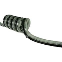 日本千代田 CHIYODA 2-MSS-4-15 チヨダ　マルチソフトスパイラル　４ｍｍ／使用範囲９００ｍｍ