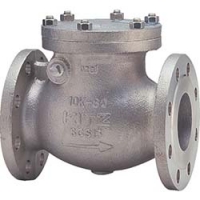 （株）キッツ 10UOA65 キッツ　ステンレス製Ａシリーズ