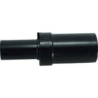 日本千代田 CHIYODA FR8-12J チヨダ　ファイブ異径ジョイント　８ｍｍＸ１２ｍｍ