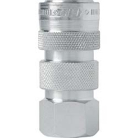 セインジャパン（株） 10-115-1422 セイン　シリーズ１１５　カップリング