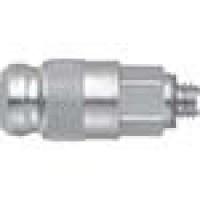 ＳＭＣ（株） KK4S-02MS ＳＭＣ　Ｓカプラーソケットおねじタイプ