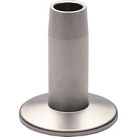 佐藤真空（株） ALK-1825A 佐藤　ゴム管継手