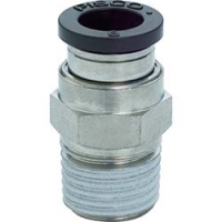 日本中山 TRUSCO  THC-303 ＴＲＵＳＣＯ　ハイパワーコイルホース高圧用　３．０ＭＰａ　２．０ｍ