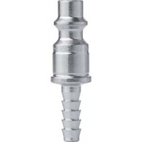 セインジャパン（株） 10-310-5001 セイン　シリーズ３１０　ニップル　ホース接続３／１６