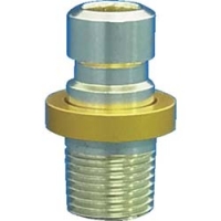 十川産業（株） 511P-O 十川　ジョイントプラグ