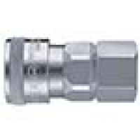 日東工器（株） TW-20SF 日東　ハイカプラ　ＴＷ型