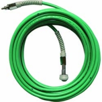 日本近畿 KINKI  KHH-6-2 近畿　高圧対応エアーホース　２０ｍ