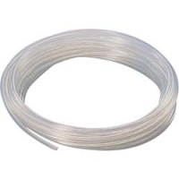 日本亚速旺 ASONE   6-6438-01 ＡＳ　タイゴンチューブＳＥ－２００３．１８