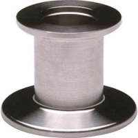 佐藤真空（株） ALC-16-25 佐藤　レジューサ