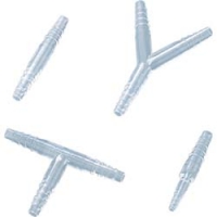 4 近畿　片口ニップル　ＰＴ３／４