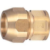 （株）キッツ 5OL13 キッツ　キーパロイ製継手