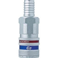 セインジャパン（株） 10-410-2003 セイン　シリーズ４１０　ｅＳａｆｅ　カップリング