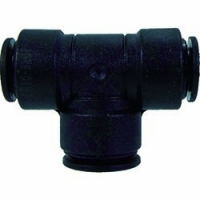 日本千代田 CHIYODA FR10-88UT チヨダ　ファイブ異径ユニオンティ　１０ｍｍＸ８ｍｍ（２箇所）