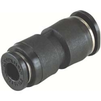 （株）日本ピスコ PG6-4M ピスコ　チューブフィッティング　ミニ異径ユニオンストレート