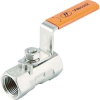 アソー（株） VW-7050 ＡＳＯＨ　ウィーコック