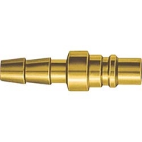 日東工器（株） K-03PH 日東　金型カプラ