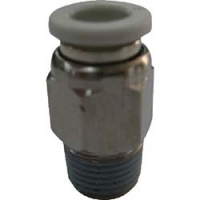 （株）妙徳 WPC04-M5C ＣＯＮＶＵＭ　メイルコネクタ