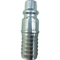 セインジャパン（株） 10-430-5003 セイン　シリーズ４３０　ｅＳａｆｅ　ニップル　ホース接続５／１６