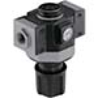 ＣＫＤ（株） A800-20 ＣＫＤ　配管アダプタ