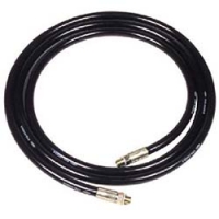 （株）ヤマダコーポレーション NO.800864 ヤマダ　ＯＰホース　２ｍ