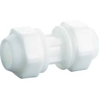 （株）タブチ AIRWT50-K ＴＢＣ　ライトエアー　ソケット　白