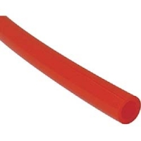 日本千代田 CHIYODA TE-16-100 R チヨダ　ＴＥタッチチューブ　１６ｍｍ／１００ｍ　赤