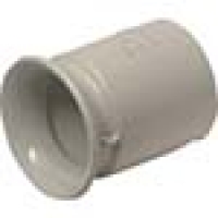 日本未来工业 MIRAI   B-28J 未来　ビニルブッシング