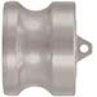 セインジャパン（株） 10-550-2005 セイン　シリーズ５５０　ｅＳａｆｅ　カップリング　ホース接続１／２