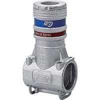 セインジャパン（株） 19-902-9200 セイン　シリーズ３２０　ｅＳａｆｅ　マルチ・リンク