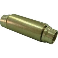 日本千代田 CHIYODA 12-00U-H チヨダ　フジＨタイプユニオン　１２ｍｍ