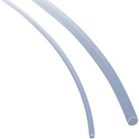 日本亚速旺 ASONE   1-9802-05 ＡＳ　ＰＦＡチューブ　ＣＦＴ１０－６０