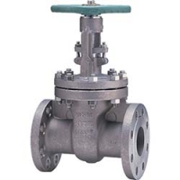 （株）キッツ 20UMAM25 キッツ　ステンレス製Ａシリーズ