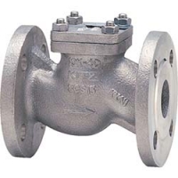 （株）キッツ 10UNA40 キッツ　ステンレス製Ａシリーズ