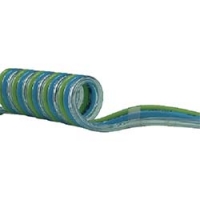 日本千代田 CHIYODA 3-MPS-8-15S チヨダ　マルチスパイラル　８ｍｍ／使用範囲１４１３ｍｍ