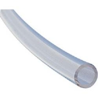 日本千代田 CHIYODA TP-10-100  TM（TM） チヨダ　ＴＰタッチチューブ　１０ｍｍ／１００ｍ　透明