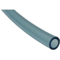 日本千代田 CHIYODA TP-4X2-100  CBL（CBL） チヨダ　ＴＰタッチチューブ　４ｍｍＸ２ｍｍ　１００ｍ　透明青