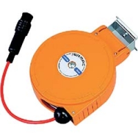 日本烟屋 HATAYA  ABU-F082 ハタヤ　エヤーマック　６．５×１０．８ｍ（ストッパーフリー）