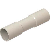 日本未来工业 MIRAI   4C-16HI 未来　ＴＳカップリング（標準タイプ）