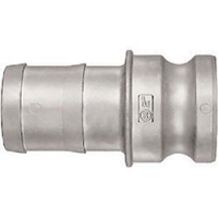 日東工器（株） LE-20TPH-SUS 日東　レバーロックカプラ