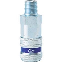 セインジャパン（株） 10-315-1152 セイン　シリーズ３１５　カップリング