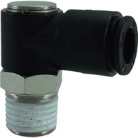 日本千代田 CHIYODA F8-02S1 チヨダ　ファイブシングルバンジョー　８ｍｍ・Ｒ１／４